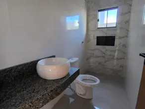 Imagem 5 - Casa em Periolo, Cascavel - PR