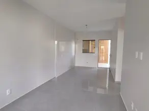 Imagem 3 - Casa em Periolo, Cascavel - PR