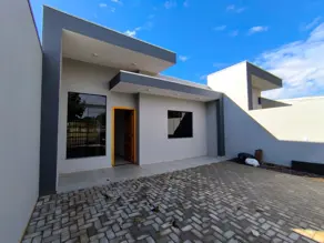Casa Periolo, Cascavel - PR — foto 2