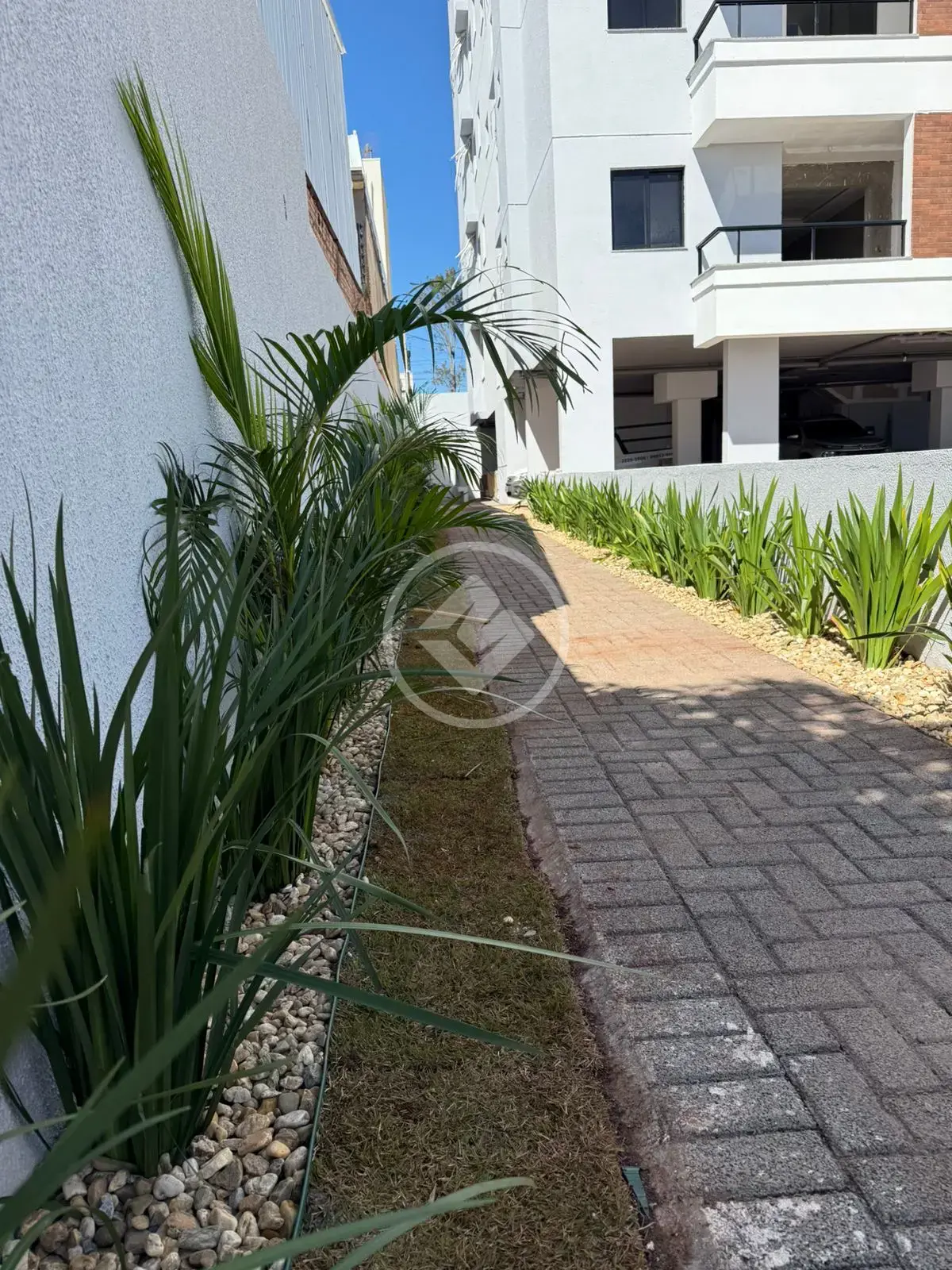 Image 15 - Apartamento em Country, Cascavel - PR