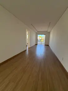 Imagem 6 - Apartamento em Country, Cascavel - PR
