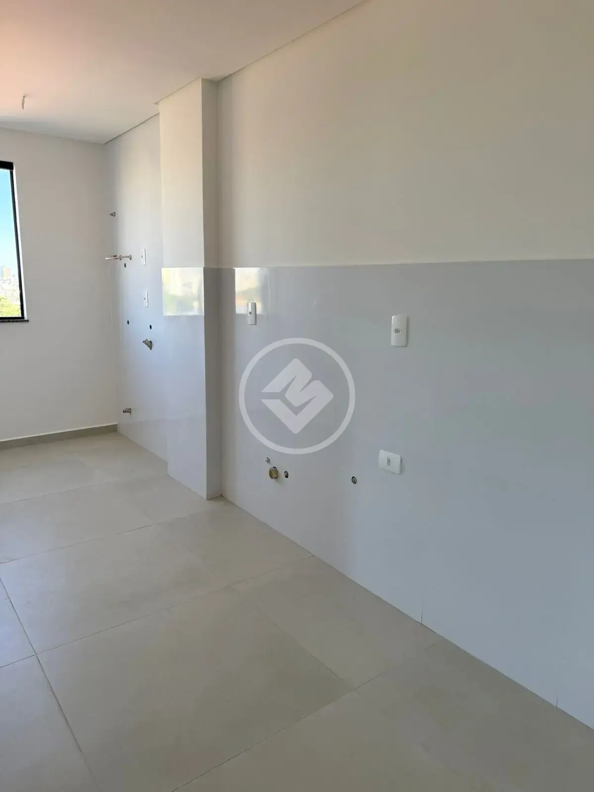 Image 13 - Apartamento em Country, Cascavel - PR