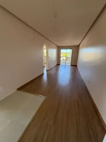 Imagem 4 - Apartamento em Country, Cascavel - PR