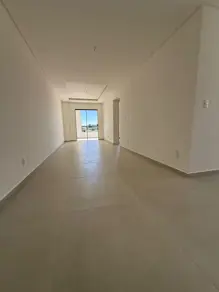 Imagem 4 - Apartamento Duplex em Country, Cascavel - PR
