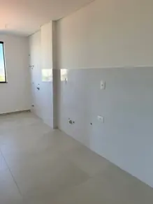 Imagem 5 - Apartamento Duplex em Country, Cascavel - PR