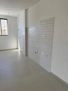 Imagem 6 - Apartamento Duplex em Country, Cascavel - PR