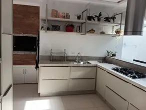 Imagem 6 - Sobrado em Parque São Paulo, Cascavel - PR