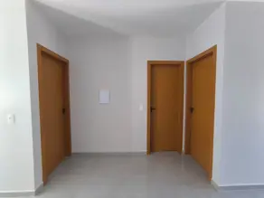 Imagem 4 - Casa em Morumbi, Cascavel - PR