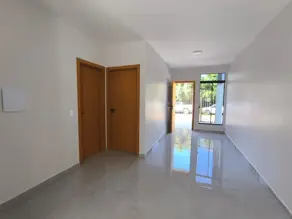 Imagem 2 - Casa em Morumbi, Cascavel - PR
