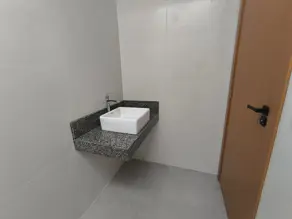 Imagem 6 - Casa em Morumbi, Cascavel - PR