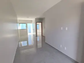 Imagem 3 - Casa em Morumbi, Cascavel - PR