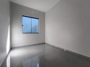 Imagem 5 - Casa em Morumbi, Cascavel - PR