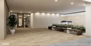 Imagem 2 - Apartamento em Cancelli, Cascavel - PR