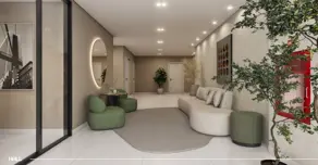 Imagem 3 - Apartamento em Cancelli, Cascavel - PR