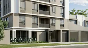 Apartamento Cancelli, Cascavel - PR — foto 2