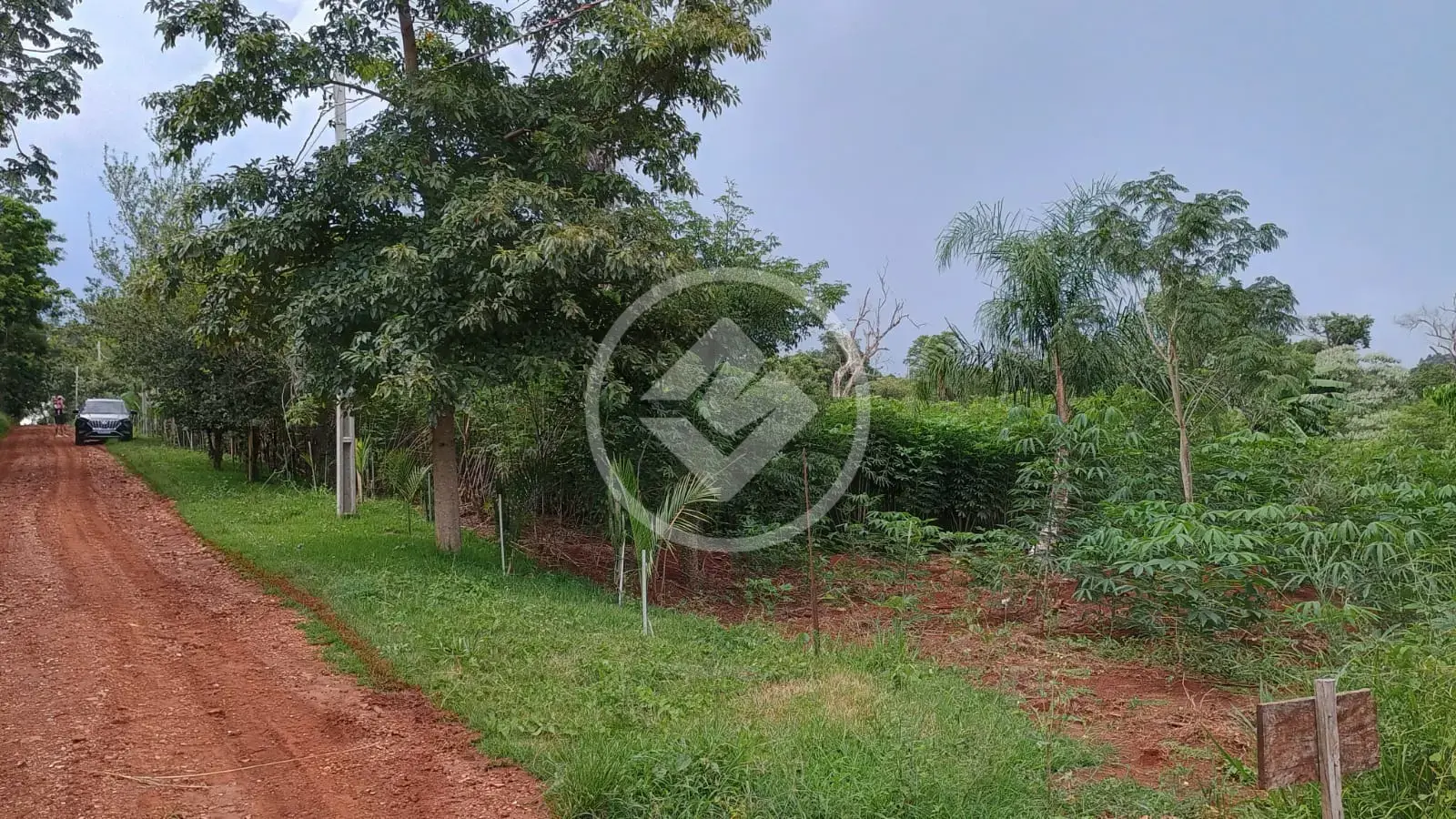 Imagem 5 - Chácara em São Salvador, Cascavel - PR
