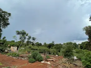 Imagem 6 - Chácara em São Salvador, Cascavel - PR