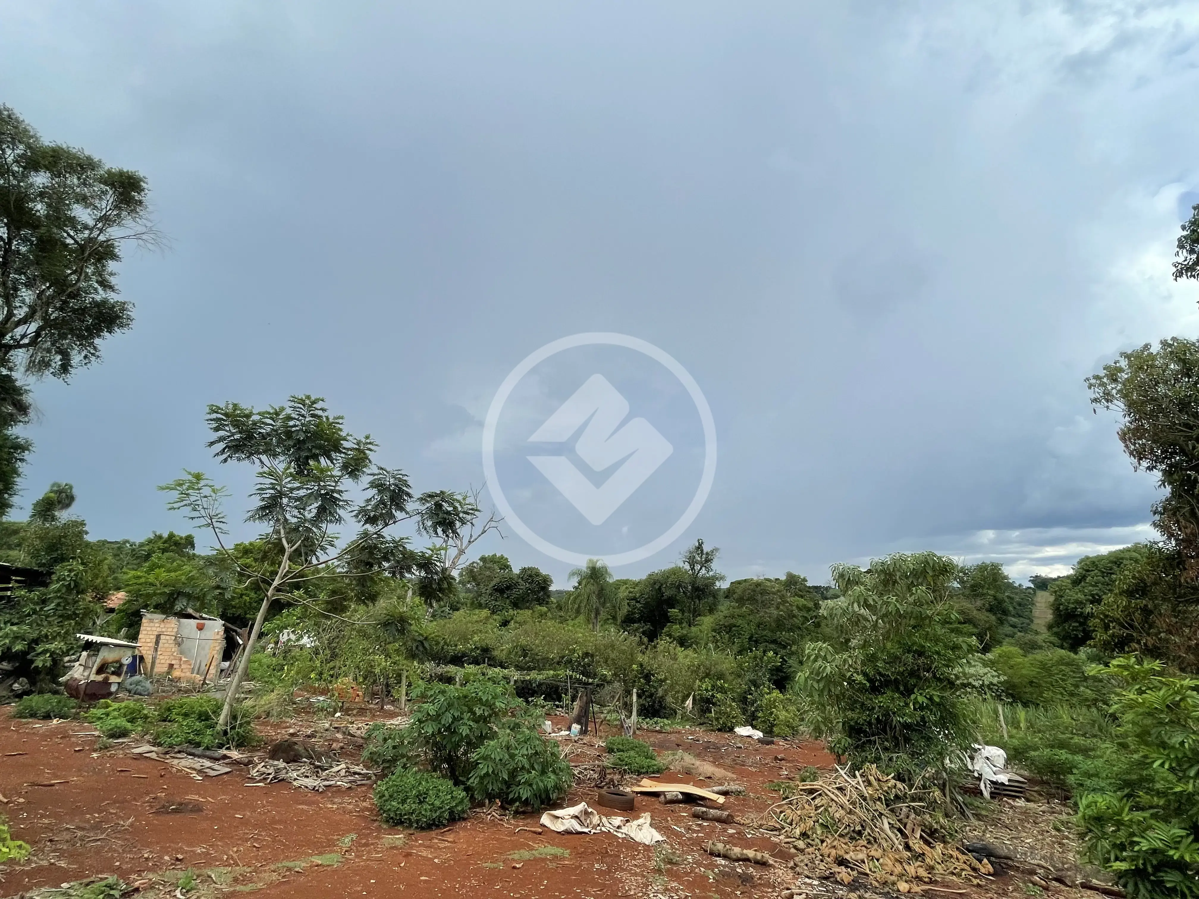 Imagem 6 - Chácara em São Salvador, Cascavel - PR