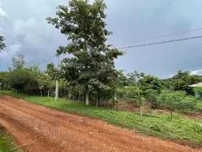 Chácara São Salvador, Cascavel - PR — foto 1