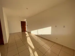 Imagem 2 - Apartamento em Cancelli, Cascavel - PR