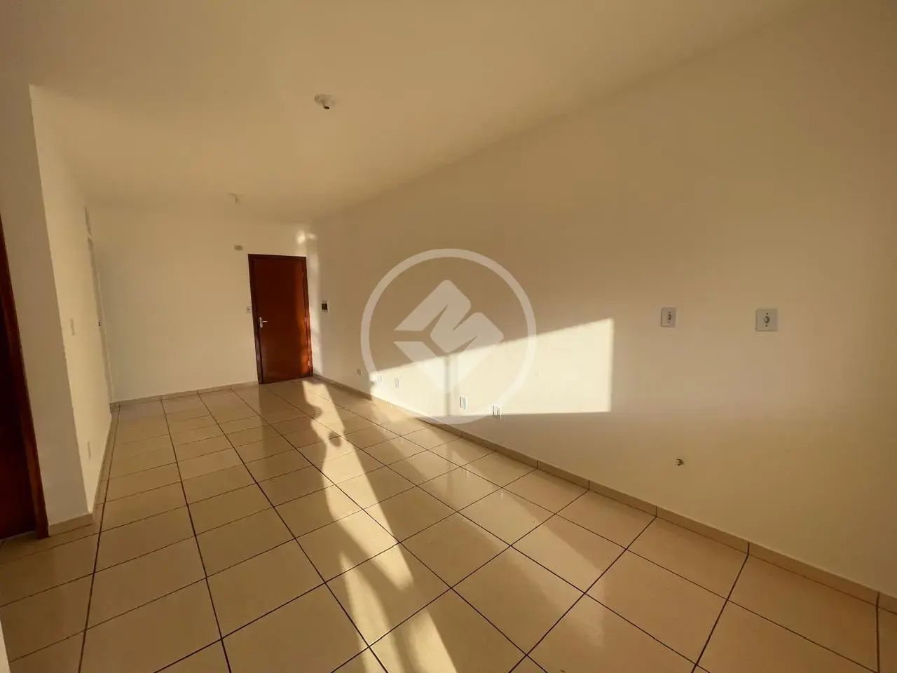 Imagem 2 - Apartamento em Cancelli, Cascavel - PR