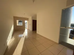 Apartamento Cancelli, Cascavel - PR — foto 1