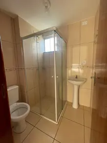 Imagem 3 - Apartamento em Cancelli, Cascavel - PR