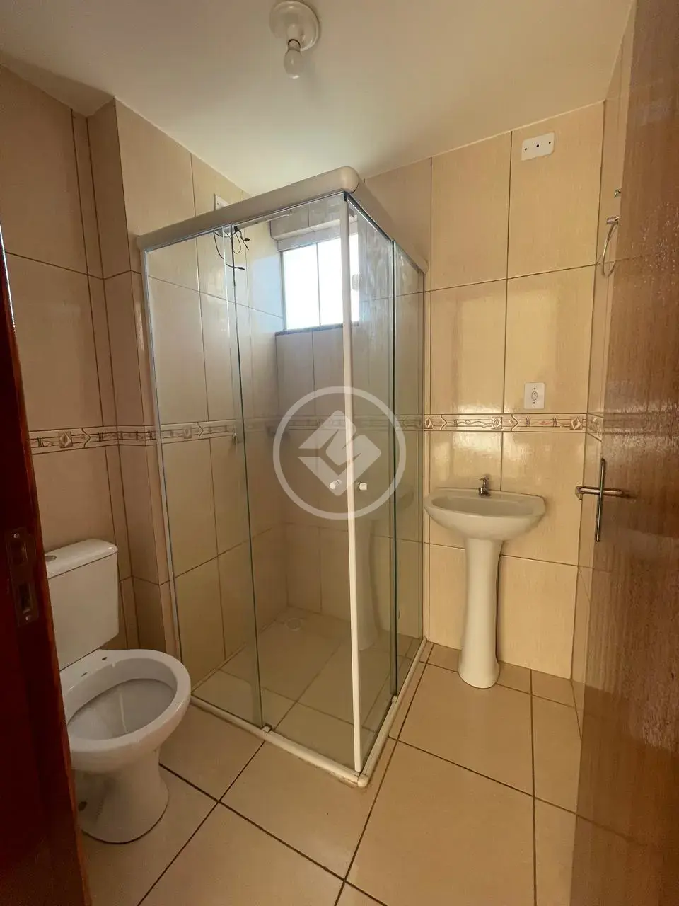 Imagem 3 - Apartamento em Cancelli, Cascavel - PR