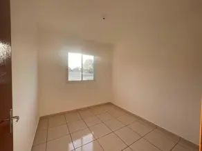 Imagem 4 - Apartamento em Cancelli, Cascavel - PR