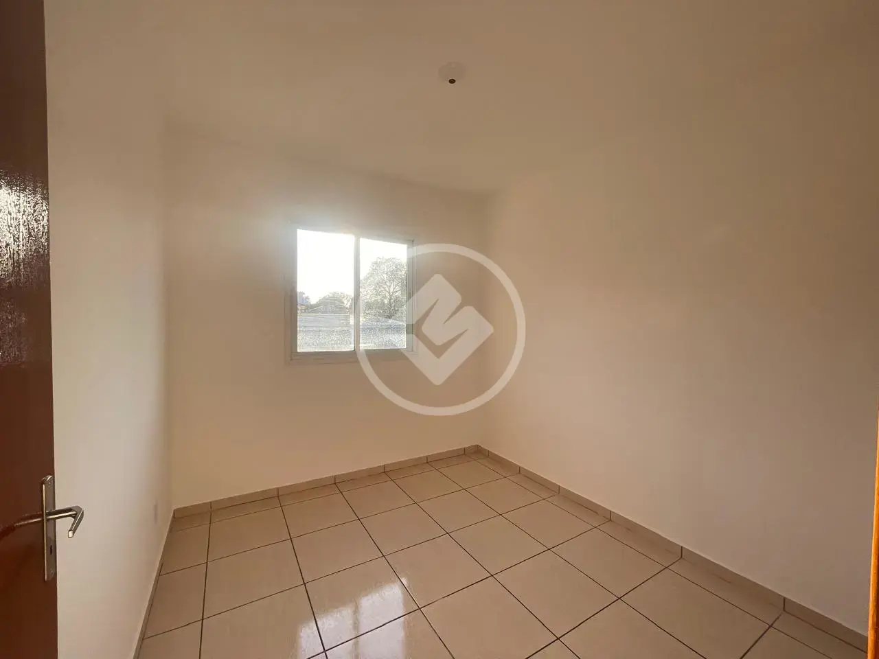 Imagem 4 - Apartamento em Cancelli, Cascavel - PR