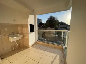 Imagem 5 - Apartamento em Cancelli, Cascavel - PR