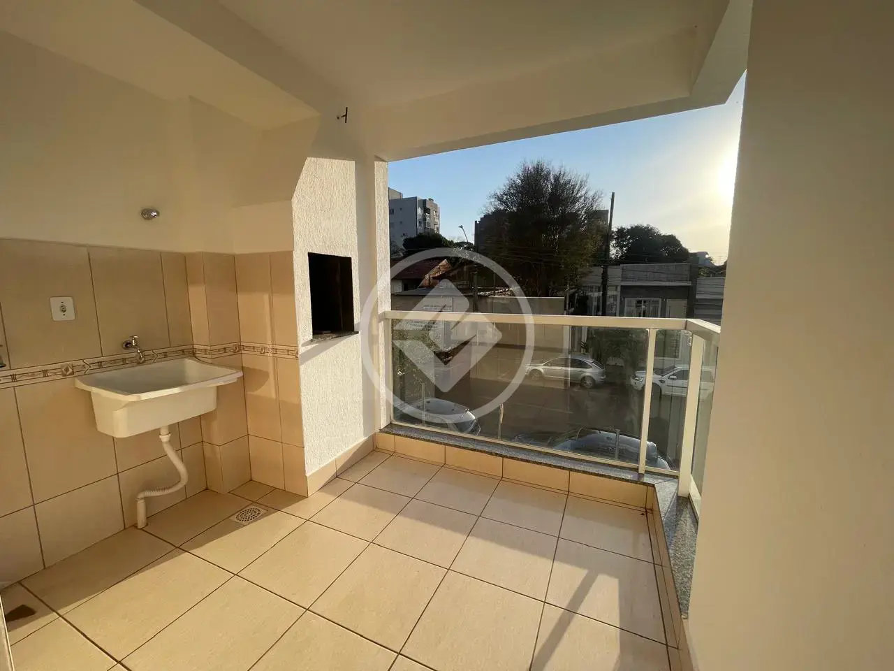 Imagem 5 - Apartamento em Cancelli, Cascavel - PR