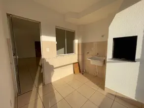 Imagem 6 - Apartamento em Cancelli, Cascavel - PR