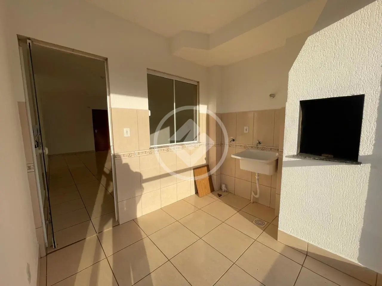 Imagem 6 - Apartamento em Cancelli, Cascavel - PR