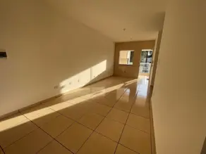 Apartamento Cancelli, Cascavel - PR — foto 2