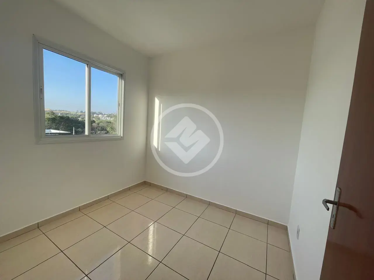 Image 8 - Apartamento em Cancelli, Cascavel - PR
