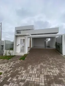 Casa Brazmadeira, Cascavel - PR — foto 2
