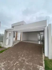 Imagem 2 - Casa em Brazmadeira, Cascavel - PR