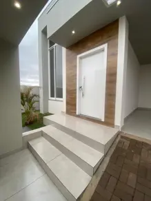 Imagem 3 - Casa em Brazmadeira, Cascavel - PR
