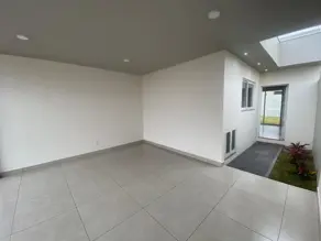 Imagem 4 - Casa em Brazmadeira, Cascavel - PR