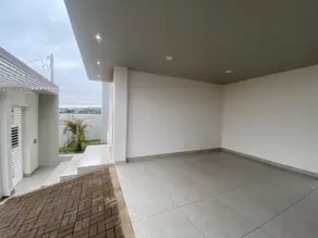 Imagem 5 - Casa em Brazmadeira, Cascavel - PR