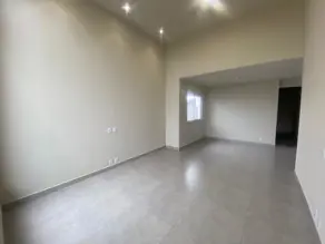 Imagem 6 - Casa em Brazmadeira, Cascavel - PR