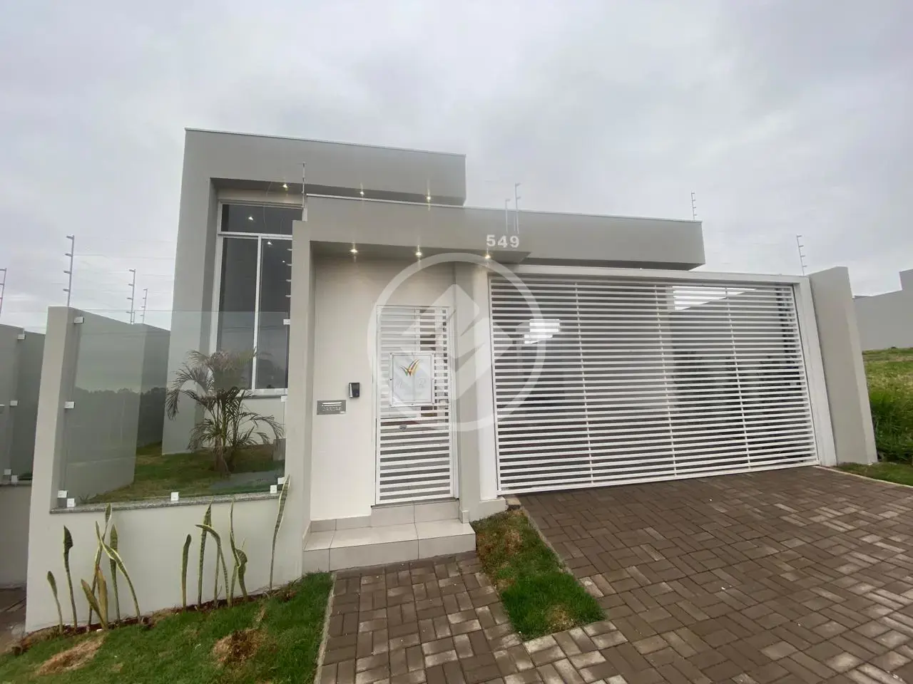 Image 33 - Casa em Brazmadeira, Cascavel - PR