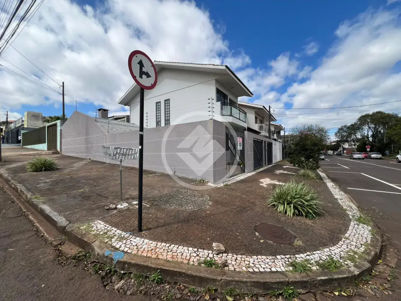 Image 33 - Sobrado em Parque São Paulo, Cascavel - PR