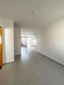 Imagem 2 - Casa em Cascavel Velho, Cascavel - PR