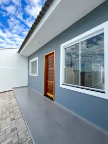Casa Cascavel Velho, Cascavel - PR — foto 2
