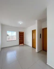 Imagem 4 - Casa em Cascavel Velho, Cascavel - PR