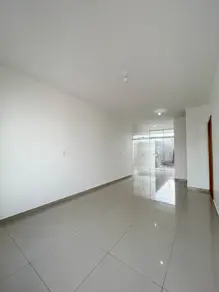 Imagem 3 - Casa em Cascavel Velho, Cascavel - PR