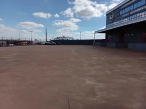 Imagem 6 - Galpão em Vista Linda, Cascavel - PR