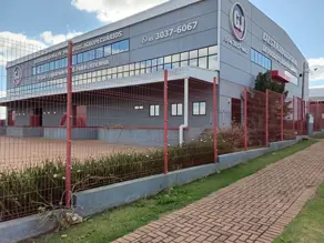 Imagem 5 - Galpão em Vista Linda, Cascavel - PR